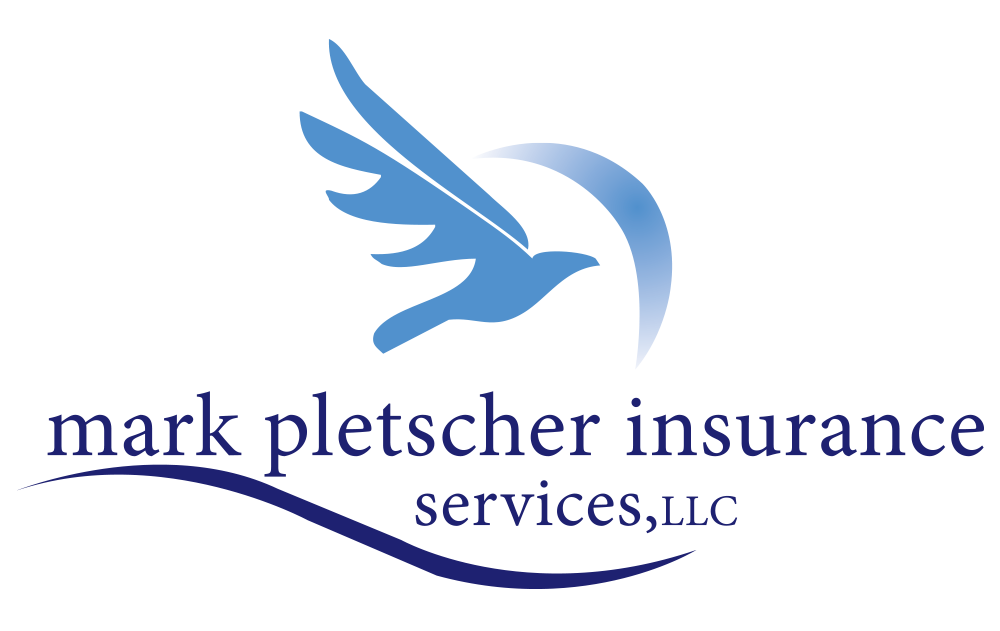 Mark Pletscher Insurance Services LLC